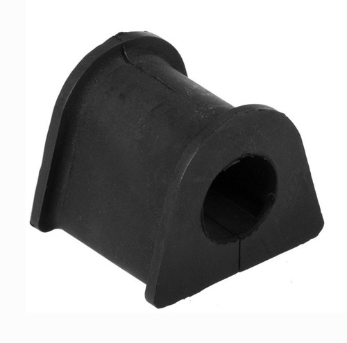 Suspension Stabilizer Bar Bushing Kit TD1265W - front view