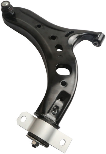 Suspension Control Arm and Ball Joint Assembly TC9514 - top view