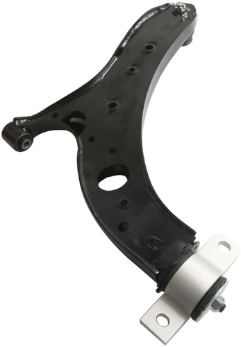 Suspension Control Arm and Ball Joint Assembly TC9514 - bottom view