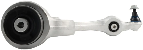 Suspension Control Arm and Ball Joint Assembly TC9384 - back view