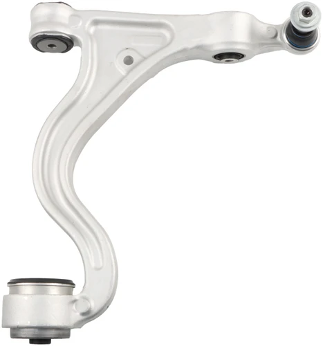 Suspension Control Arm and Ball Joint Assembly TC9384 - bottom view
