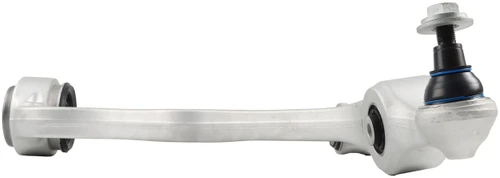 Suspension Control Arm and Ball Joint Assembly TC9384 - left view