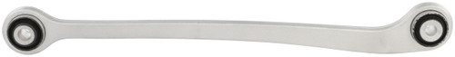 Suspension Control Arm TC996 - back view