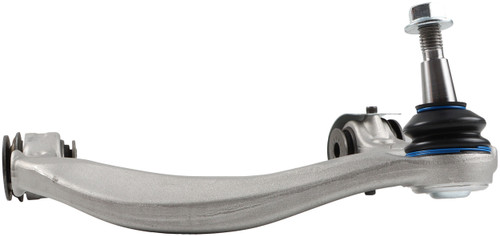 Suspension Control Arm and Ball Joint Assembly TC9488 - left view
