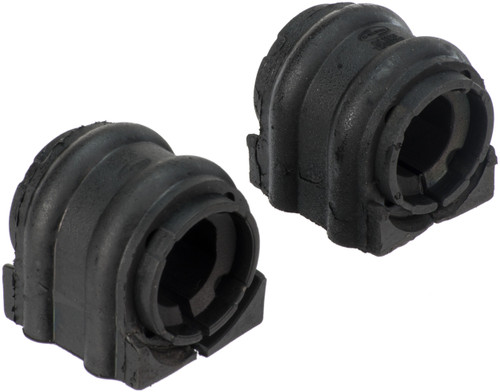 Suspension Stabilizer Bar Bushing Kit TD1272W - angled view
