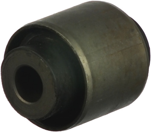 Suspension Control Arm Bushing TD1147W - angled view