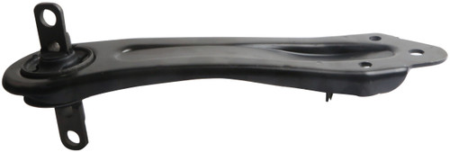 Suspension Track Bar TC9645 - front view