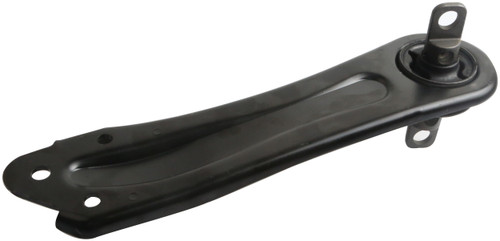 Suspension Track Bar TC9645 - angled view