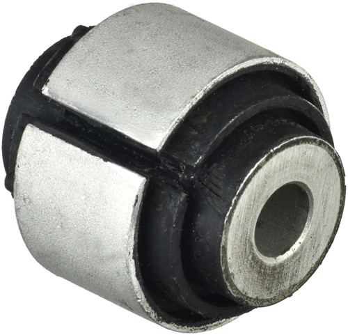 Suspension Control Arm Bushing TD1616W - angled view