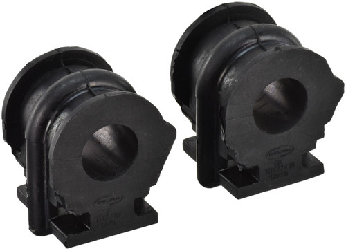 Suspension Stabilizer Bar Bushing Kit TD1274W - angled view