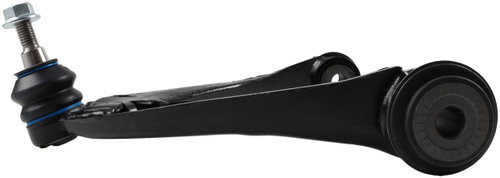 Suspension Control Arm and Ball Joint Assembly TC9457 - front view