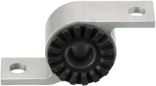Suspension Control Arm Bushing TD1619W - angled view