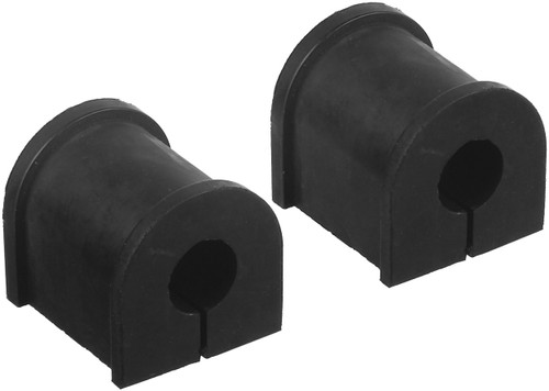 Suspension Control Arm Bushing TD1152W - angled view