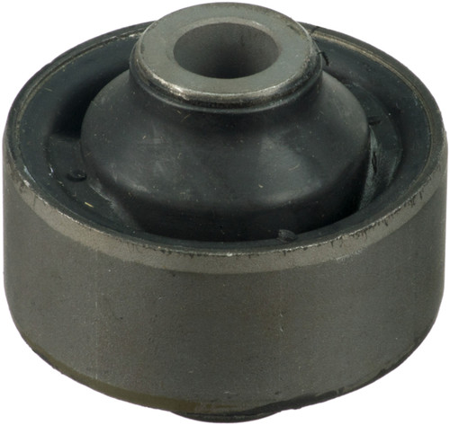 Suspension Control Arm Bushing TD1621W - angled view