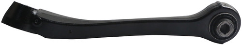 Suspension Control Arm TC9519 - front view