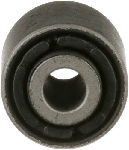 Suspension Control Arm Bushing TD1679W - front view
