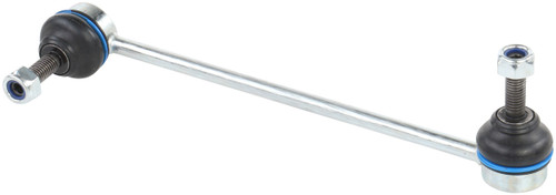Suspension Stabilizer Bar Link Kit TC974 - angled view