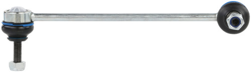 Suspension Stabilizer Bar Link Kit TC974 - top view