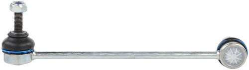Suspension Stabilizer Bar Link Kit TC974 - back view