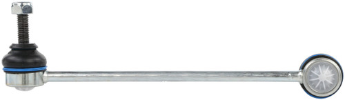 Suspension Stabilizer Bar Link Kit TC974 - bottom view