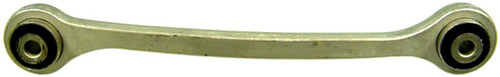 Suspension Control Arm TC997 - angled view