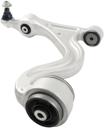 Suspension Control Arm and Ball Joint Assembly TC9385 - angled view
