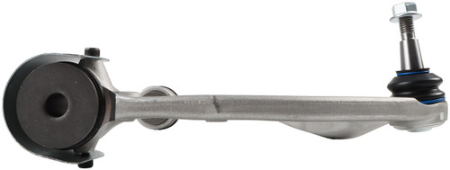 Suspension Control Arm and Ball Joint Assembly TC9489 - front view
