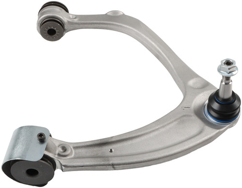 Suspension Control Arm and Ball Joint Assembly TC9489 - angled view