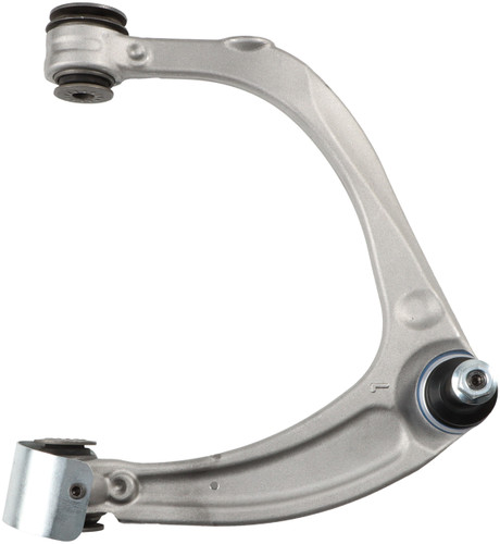 Suspension Control Arm and Ball Joint Assembly TC9489 - top view
