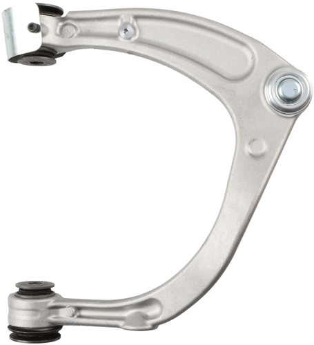 Suspension Control Arm and Ball Joint Assembly TC9489 - bottom view