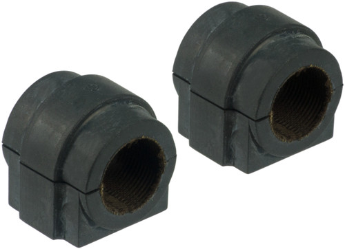 Suspension Stabilizer Bar Bushing Kit TD1463W - angled view