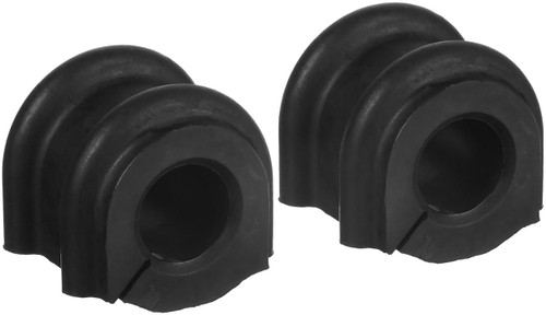 Suspension Stabilizer Bar Bushing Kit TD1203W - angled view