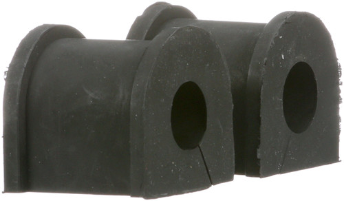 Suspension Stabilizer Bar Bushing Kit TD1489W - side view