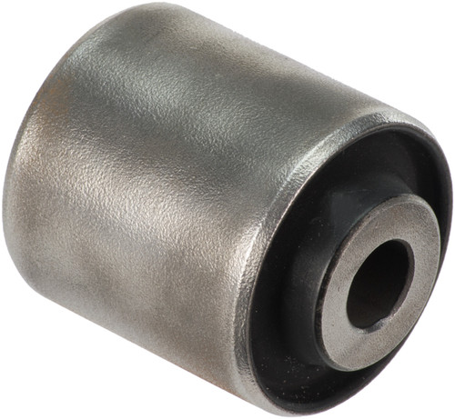 Suspension Control Arm Bushing TD1004W - angled view