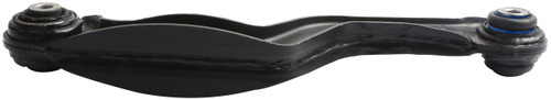 Lateral Arm TC9523 - front view