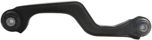 Lateral Arm TC9523 - bottom view