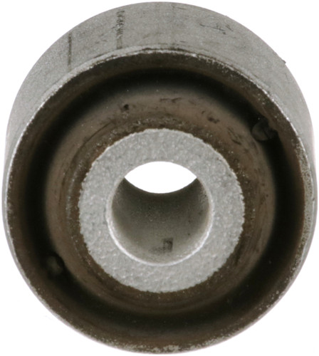 Suspension Control Arm Bushing TD1681W - front view
