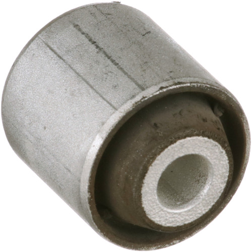 Suspension Control Arm Bushing TD1681W - angled view