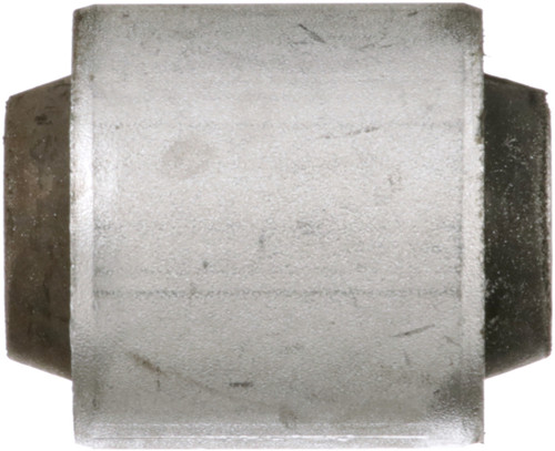 Suspension Control Arm Bushing TD1681W - right view
