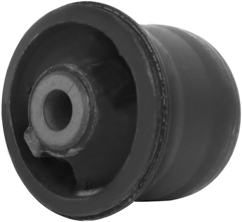 Suspension Trailing Arm Bushing TD1978W - angled view