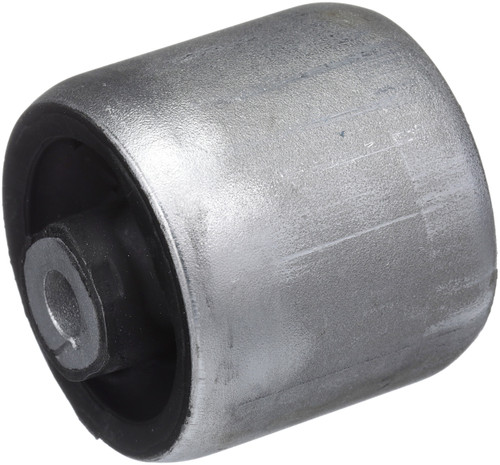 Suspension Control Arm Bushing TD1633W - angled view