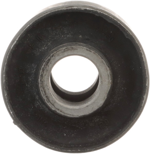 Suspension Control Arm Bushing TD1661W - front view