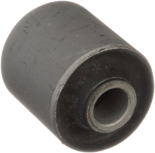 Suspension Control Arm Bushing TD1661W - angled view
