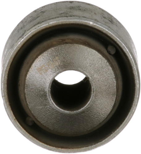 Suspension Control Arm Bushing TD1682W - front view