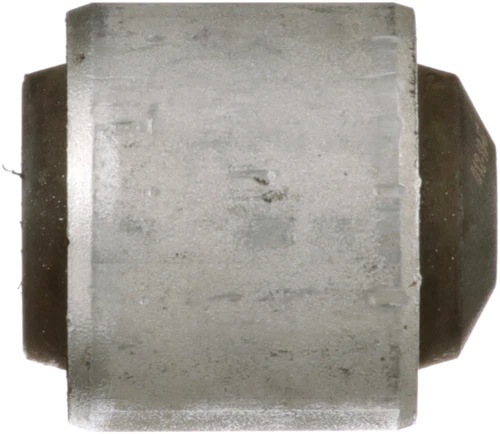 Suspension Control Arm Bushing TD1682W - left view