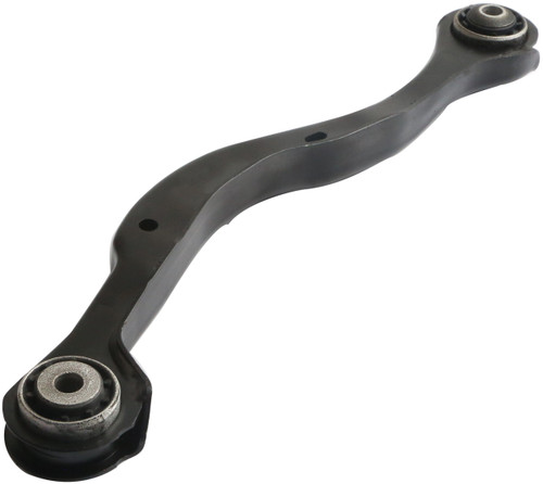 Suspension Trailing Arm TC9524 - angled view