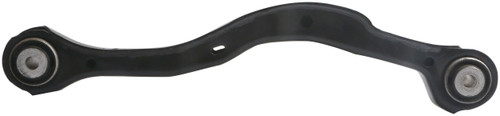 Suspension Trailing Arm TC9524 - top view