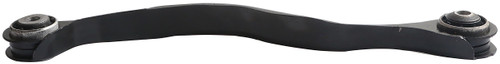 Suspension Trailing Arm TC9524 - back view
