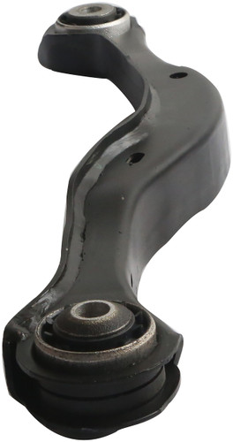 Suspension Trailing Arm TC9524 - left view