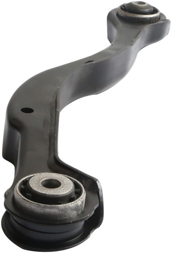 Suspension Trailing Arm TC9524 - right view